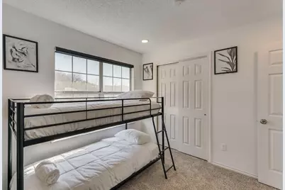 8324 Autumncrest Court, Dallas, TX 75249 - Photo 23