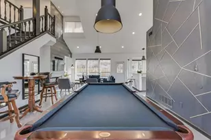 8324 Autumncrest Ct, Dallas, TX 75249 - Photo 15