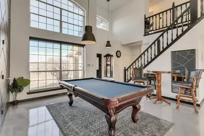 8324 Autumncrest Court, Dallas, TX 75249 - Photo 13