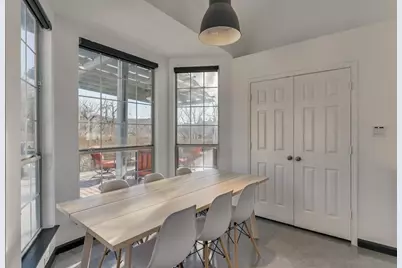 8324 Autumncrest Court, Dallas, TX 75249 - Photo 11