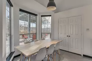 8324 Autumncrest Ct, Dallas, TX 75249 - Photo 11