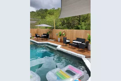 8324 Autumncrest Court, Dallas, TX 75249 - Photo 29