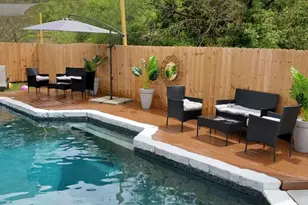 8324 Autumncrest Ct, Dallas, TX 75249 - Photo 29