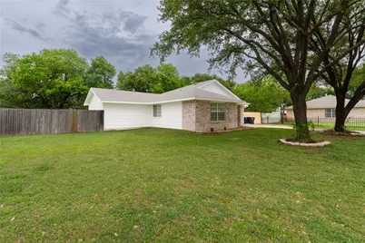 10309 Casnett Drive, Dallas, TX 75217 - Photo 25
