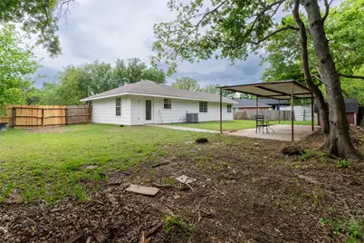 10309 Casnett Drive, Dallas, TX 75217 - Photo 21