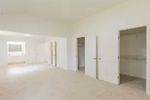 10309 Casnett Dr, Dallas, TX 75217 - Photo 17