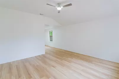 10309 Casnett Drive, Dallas, TX 75217 - Photo 3