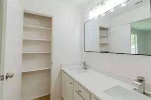 10309 Casnett Dr, Dallas, TX 75217 - Photo 21