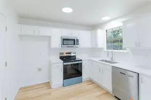 10309 Casnett Dr, Dallas, TX 75217 - Photo 7