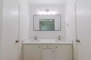 10309 Casnett Dr, Dallas, TX 75217 - Photo 19