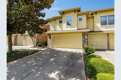 10116 Wake Bridge Drive, Frisco, TX 75035 - Photo 1