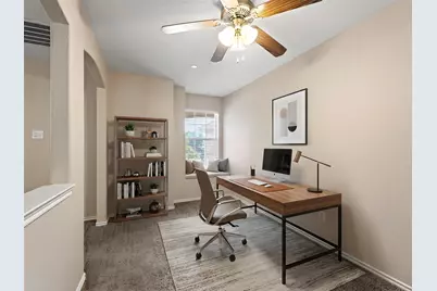 10116 Wake Bridge Drive, Frisco, TX 75035 - Photo 9