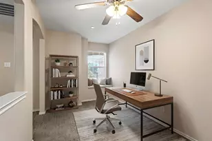 10116 Wake Bridge Dr, Frisco, TX 75035 - Photo 9