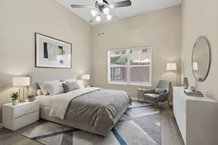 10116 Wake Bridge Dr, Frisco, TX 75035 - Photo 5