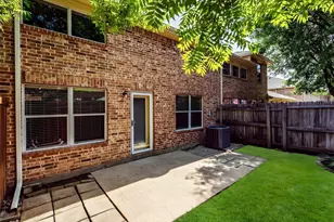 10116 Wake Bridge Dr, Frisco, TX 75035 - Photo 13