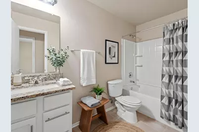 10116 Wake Bridge Drive, Frisco, TX 75035 - Photo 11