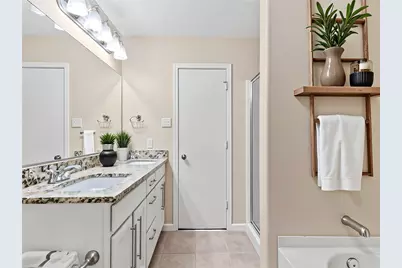 10116 Wake Bridge Drive, Frisco, TX 75035 - Photo 7