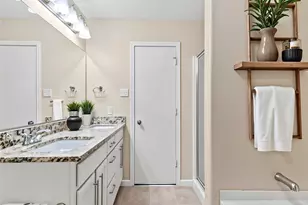 10116 Wake Bridge Dr, Frisco, TX 75035 - Photo 7