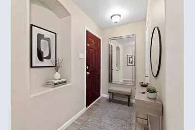 10116 Wake Bridge Drive, Frisco, TX 75035 - Photo 3