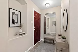 10116 Wake Bridge Dr, Frisco, TX 75035 - Photo 3