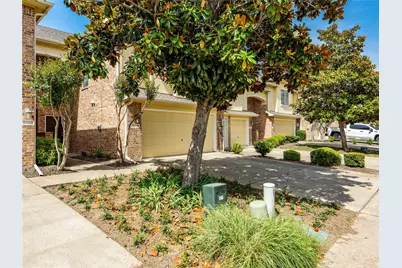 10116 Wake Bridge Drive, Frisco, TX 75035 - Photo 15