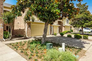 10116 Wake Bridge Dr, Frisco, TX 75035 - Photo 15