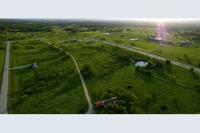 1033 Carnagie Road, Poolville, TX 76487 - Photo 5