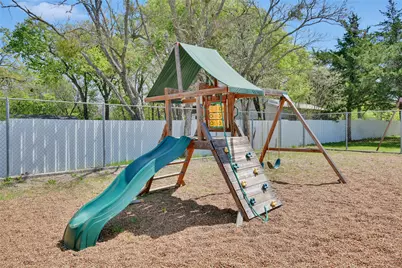 1214 N Bus 287 Highway, Decatur, TX 76234 - Photo 13