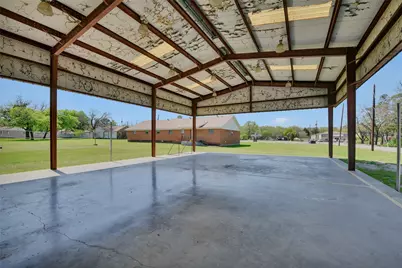 1214 N Bus 287 Highway, Decatur, TX 76234 - Photo 9