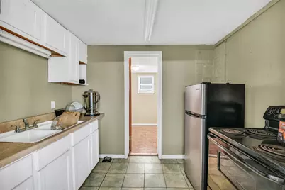 1214 N Bus 287 Highway, Decatur, TX 76234 - Photo 21