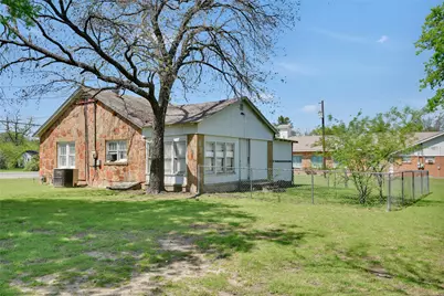 1214 N Bus 287 Highway, Decatur, TX 76234 - Photo 11