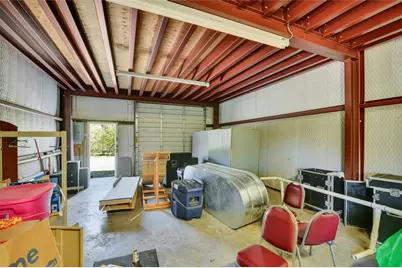1214 N Bus 287 Highway, Decatur, TX 76234 - Photo 7