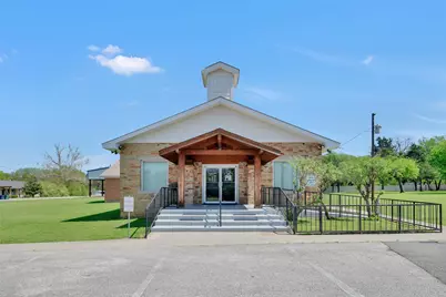 1214 N Bus 287 Highway, Decatur, TX 76234 - Photo 3