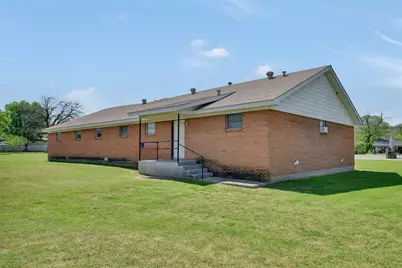 1214 N Bus 287 Highway, Decatur, TX 76234 - Photo 5