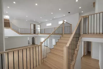 3358 Sylvan Avenue, Dallas, TX 75212 - Photo 7