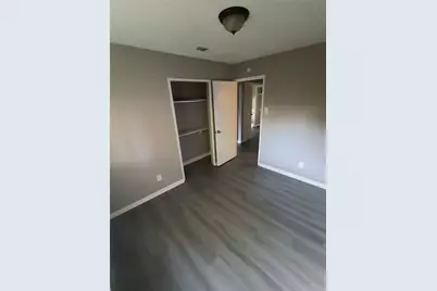 117 Laguna Bay, Lewisville, TX 75067 - Photo 23