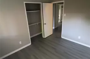 117 Laguna Bay, Lewisville, TX 75067 - Photo 23