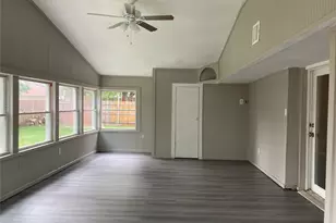 117 Laguna Bay, Lewisville, TX 75067 - Photo 19