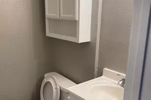 117 Laguna Bay, Lewisville, TX 75067 - Photo 25