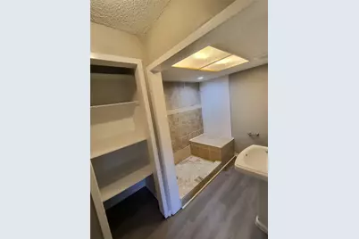 117 Laguna Bay, Lewisville, TX 75067 - Photo 21