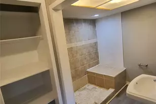 117 Laguna Bay, Lewisville, TX 75067 - Photo 21