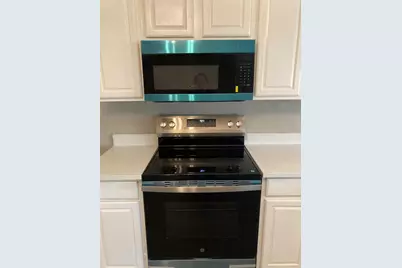 117 Laguna Bay, Lewisville, TX 75067 - Photo 9