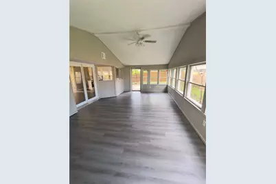 117 Laguna Bay, Lewisville, TX 75067 - Photo 15