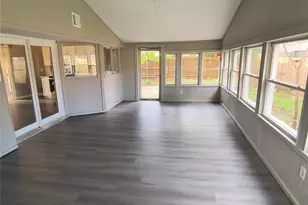 117 Laguna Bay, Lewisville, TX 75067 - Photo 15