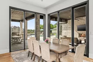 930 Harbour Oaks Ct, Fairview, TX 75069 - Photo 11