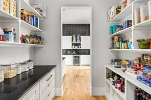 930 Harbour Oaks Ct, Fairview, TX 75069 - Photo 15