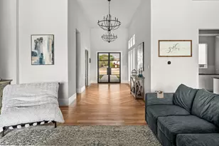 930 Harbour Oaks Ct, Fairview, TX 75069 - Photo 5