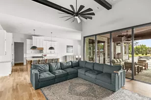 930 Harbour Oaks Ct, Fairview, TX 75069 - Photo 7