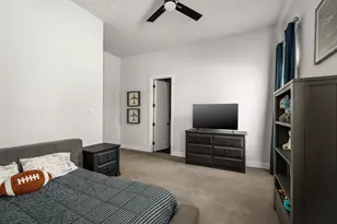 930 Harbour Oaks Ct, Fairview, TX 75069 - Photo 29