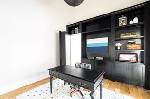 930 Harbour Oaks Ct, Fairview, TX 75069 - Photo 17